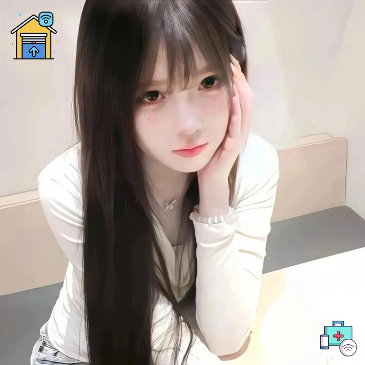 小唐