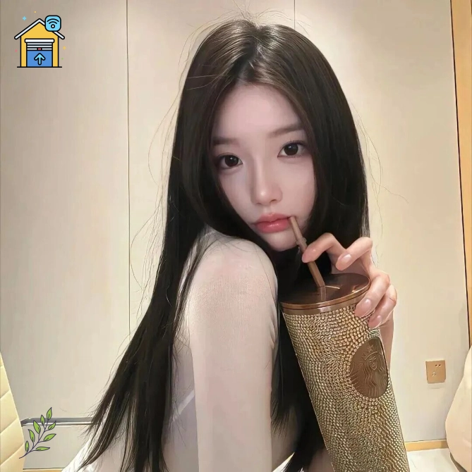 石桥
