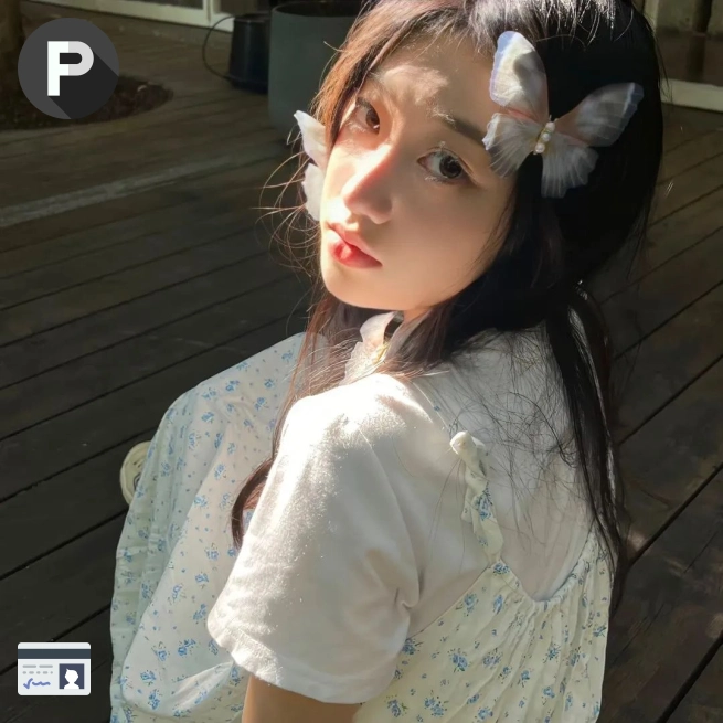阿宁