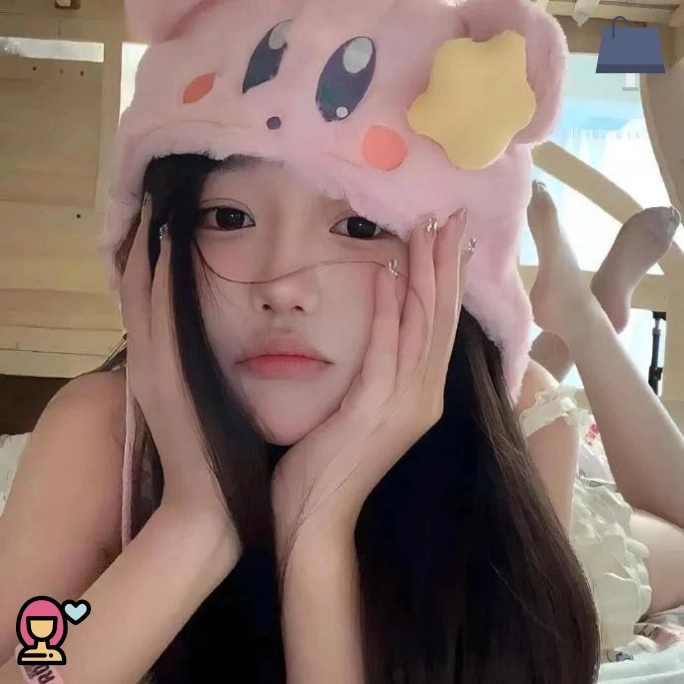 老李