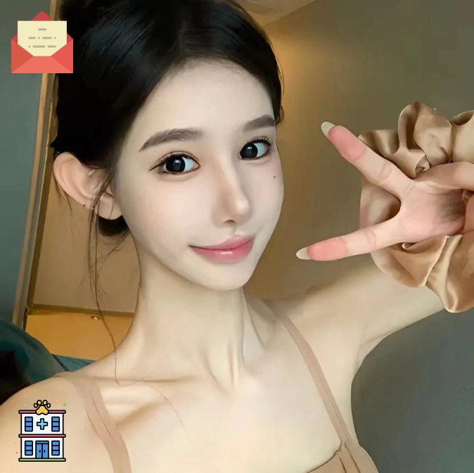 木棉